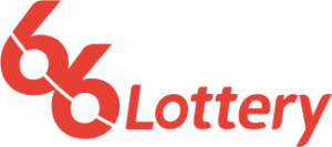 66lottery logo