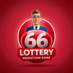 66 Lottery